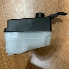 HYUNDAİ Santafe Radyatör Yedek Su Bidonu 2006- 25431-2B100 Orijinal