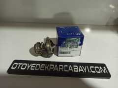 Atos / Picanto Termostat Orjinal (2550002500)