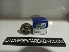 HYUNDAİ ATOS - PICANTO TERMOSTAT ORJİNAL 2550002500