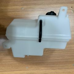 HYUNDAİ H100 Radyatör Yedek Su Deposu 2004-2012 25430-4F100 Orijinal
