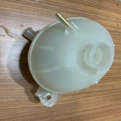 HYUNDAİ TUCSON 2015- RADYATOR YEDEK SU DEPO (25431-D3600) KORE