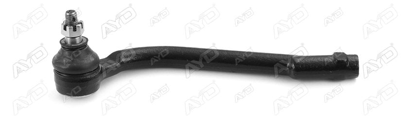 Kia Ceed - Hyundai i30 Rotbaşı Sol (AYD) - 56820-2H000