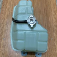 KİA Sorento Radyatör Yedek Su Deposu 2003-2009 25430-3E201 Orijinal
