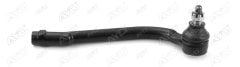HYUNDAİ İ30 - KİA CEED ROTBAŞI SAĞ 568202H090AYD