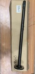 HYUNDAİ H100 ARKA AKS MİLİ 2004-2014 52611-4F400 ORİJİNAL