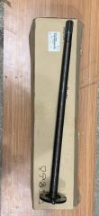 HYUNDAİ H100 ARKA AKS MİLİ 2004-2014 52611-4F400 ORJİNAL