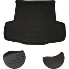 HYUNDAİ SANTA FE 3D BAGAJ HAVUZU 2002-2006 11111172