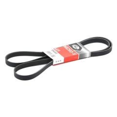 V KAYIŞI GATES 5PK1810