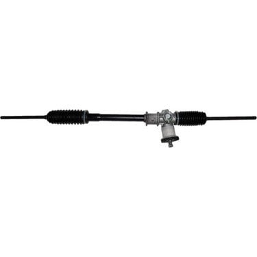 HYUNDAİ ACCENT DİREKSİYON KUTUSU MANUEL 1995-2000 56510-22000
