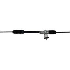 HYUNDAİ ACCENT DİREKSİYON KUTUSU MANUEL 1995-2000 5651022000