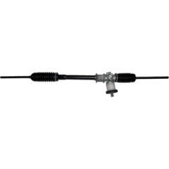 HYUNDAİ ACCENT DİREKSİYON KUTUSU MANUEL 1995-2000 56510-22000