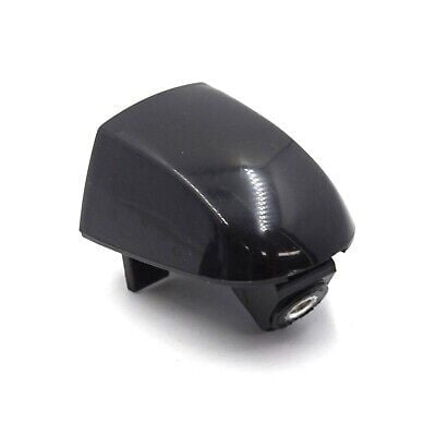 Hyundai İ30 Ön Arka Kapı Kol Bademi Sağ/Sol Taiwan (826522H020)