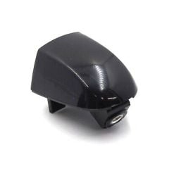 Hyundai İ30 Ön Arka Kapı Kol Bademi Sağ/Sol Taiwan (826522H020)