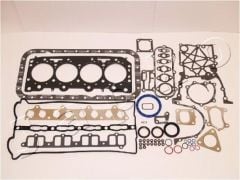 Kia Carnival Takım Conta 2.9 Dizel (K0AJ110270)