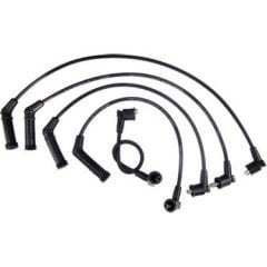 HYUNDAİ ATOS BUJİ KABLOSU TAKIMI 2750102A00 KORE