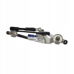HYUNDAİ İ30 ÖN SİLECEK KOLU MEKANİZMASI ORJİNAL 98120A5000