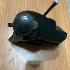 HYUNDAİ H100 KAMYONET SİLECEK SU DEPOSU ORİJİNAL (98610-4B000)