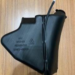 HYUNDAİ H100 KAMYONET SİLECEK SU DEPOSU ORİJİNAL (98610-4B000)