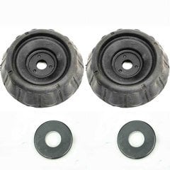 HYUNDAİ İX20 ÖN AMORTİSÖR TAKOZU BİLYA SETİ 5461107000SET