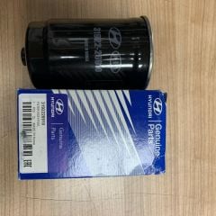 MAZOT FİLTRESİ ORİJİNAL (31922-26910)