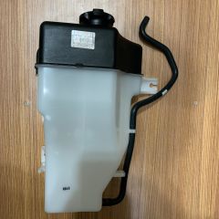 HYUNDAİ H1 Radyatör Yedek Su Depo 2008-2016 25430-4H000 Orijinal