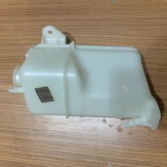 HYUNDAİ i30 Radyatör Yedek Su Deposu 2007-2012 254312L000 Orijinal