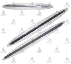 HYUNDAİ İ30 SOL ÖN KAPI CAM SIYIRICI 822102L000