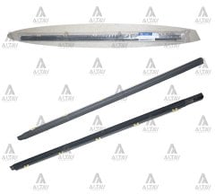 HYUNDAİ İ30 SAĞ ÖN KAPI CAM SIYIRICI 822202L000