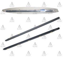 HYUNDAİ İ30 SAĞ ÖN KAPI CAM SIYIRICI 82220-2L000