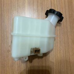HYUNDAİ TUCSON FREN ANA MERKEZ DEPOSU 2004-2009 58529-2E600 ORJİNAL