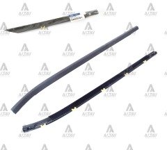 HYUNDAİ İ30 SOL ARKA KAPI CAM SIYIRICI 832102L000