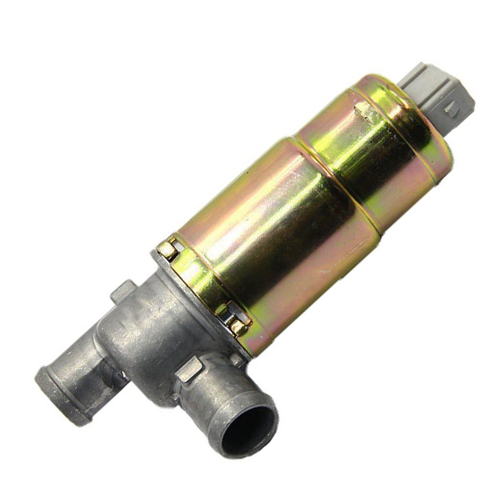 HYUNDAİ RÖLANTİ AYARLAYICI 35150-22000