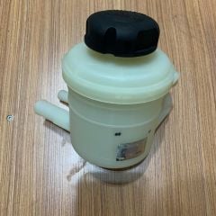 KİA BONGO 2012- DİREKSİYON YAĞ BİDONU DEPOSU (57150-4E060) ORJİNAL