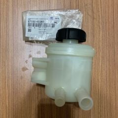 KİA BONGO 2012- DİREKSİYON YAĞ BİDONU DEPOSU (57150-4E060) ORJİNAL