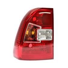 Kia Sportage Sol Stop  2008-2009  Depo Marka Taiwan  (92401-03000)