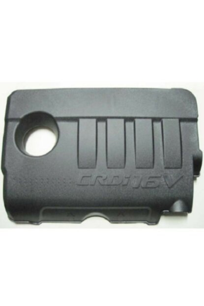 HYUNDAİ ACCENT BLUE MOTOR ÜST KAPAĞI ORİJİNAL 29240-2A751