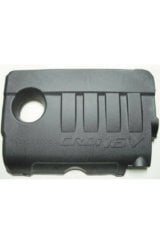 HYUNDAİ ACCENT BLUE MOTOR ÜST KAPAĞI ORJİNAL 292402A751