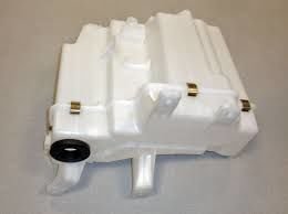 Kia Sorento 2003-2009 silecek su deposu orjınal