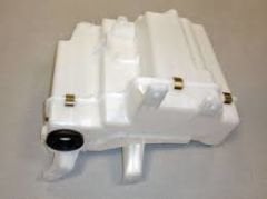 Kia Sorento 2003-2009 silecek su deposu orjınal