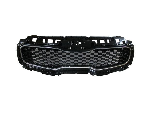 KİA SPORTAGE ÖN PANJUR 86350-F1010