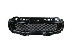 KİA SPORTAGE ÖN PANJUR 86350F1010