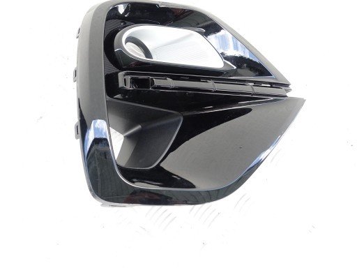 KİA SPORTAGE SAĞ SİS ÇERÇEVESİ 86522F1510