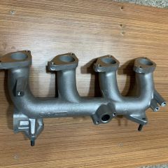 Kia - Hyundai Emme Manifoldu 2,5 TCİ Orijinal (28311-42610)