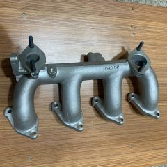 KİA - HYUNDAİ Emme Manifoldu 2,5 TCİ 2003-2012 28311-42610 Orijinal