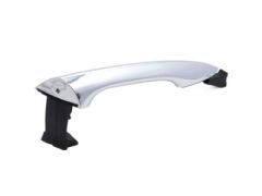 HYUNDAİ Elantra Sağ Kapı Kolu 2011-2016 82661-3X010 Orijinal
