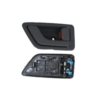 Hyundai Getz İç Kapı Kolu Sağ