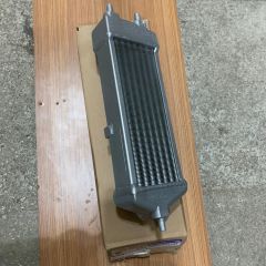HYUNDAİ Accent Era Dizel Intercooler Radyatörü 2006-2011 28271-2A401 Yan Sanayi