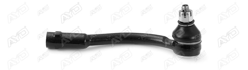 Hyundai Accent Era Rot Başı (AYD) Sağ