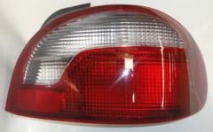 HYUNDAİ ACCENT STOP LAMBASI SAĞ 1995-2000 9240222300