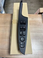 Hyundai Tucson Sol Cam Açma Düğmesi Orijinal (93570-D30414X)